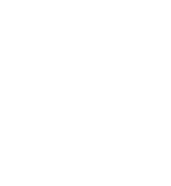 Dar Nanka Marrakech